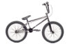 United 2018 Recruit Jr 18 5 Chrome