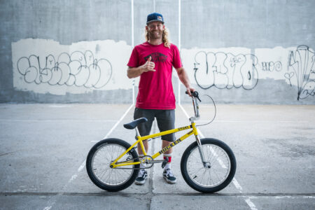 2017 Hucker Setups 01
