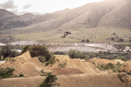 Jay Cowley Gt Gallery 8