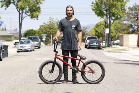Larry Edgar Dig Setups 1 C