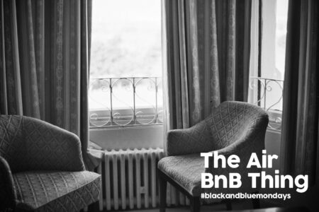 Airbnb
