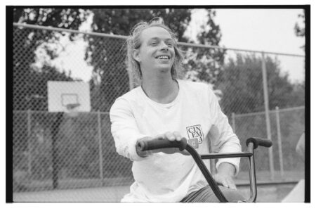 Digbmx Cinema Onefromtheroad 38
