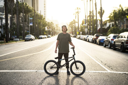 Alex Donnachie Setups Portrait Digbmx Wm 22