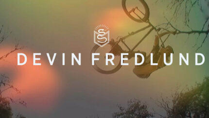 Devin F Mixtape