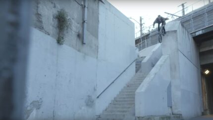 Rich Forne 2017