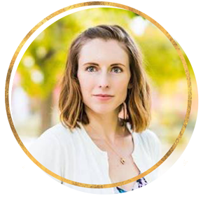 Rachel-Lajoie