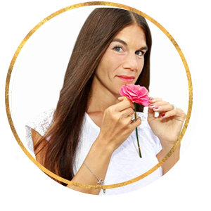 Lisa Marie Pepe - testimonial for Digital Glam