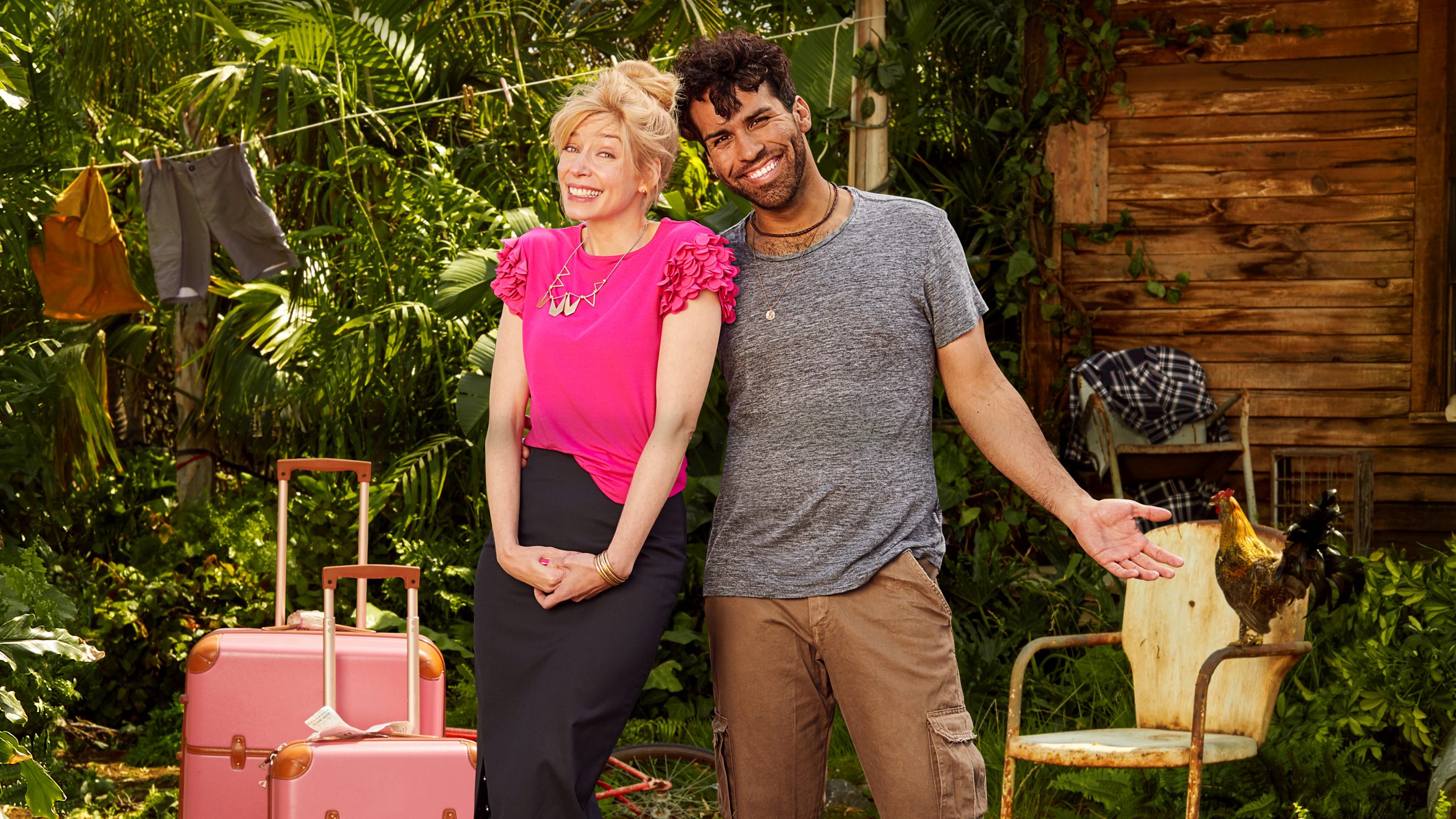 hot-90-day-fiance-before-the-90-days-season-4-episode-4-part-1