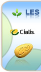 Cialis