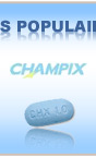 Champix