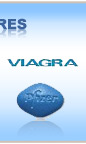 Viagra