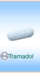 Tramadol