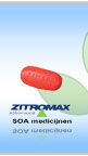 Zithromax