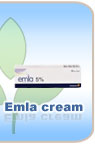 Emla Creme