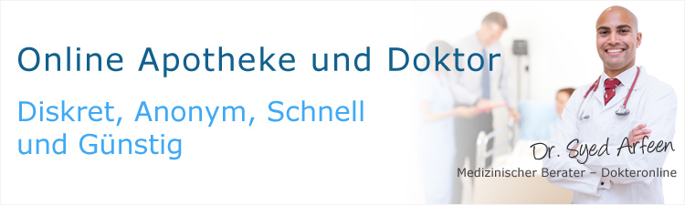 darmpilz test apotheke