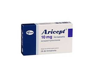 Meloxicam gabapentin