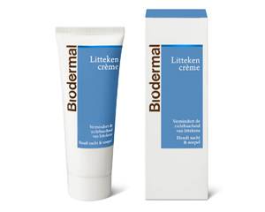biodermal goedkoop