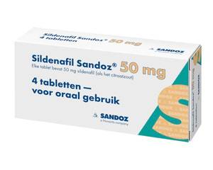 Viagra bluthochdruck