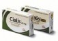 Cialis 20 mg 4 Tabl.