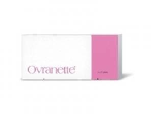 Minidril | Pilule contraceptive | Pilule combinée Minidril | Pilule contraceptive | Pilule combinée