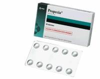 Propecia 1 mg 28 tabl. Propecia 1 mg 28 tabl.