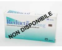 Reductil 15 mg 28 caps. Reductil 15 mg 28 caps.