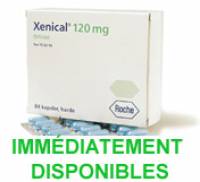 Xenical 120 mg 42 caps. Xenical 120 mg 42 caps.