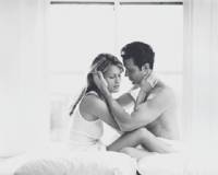 Bull Power Libido Delay Durex Condooms Emla Creme (tube) Priligy