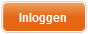 http://s3-eu-west-1.amazonaws.com/docomimg2.s3.amazonaws.com/talk2md/button/inloggenNL.jpg