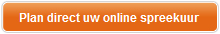 http://s3-eu-west-1.amazonaws.com/docomimg2.s3.amazonaws.com/talk2md/button/spreekuurNL.jpg