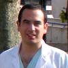 Dr. Cristian Ignacio Miranda Mendoza opiniones Dr. Cristian Ignacio Miranda Mendoza opiniones