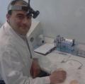Maurizio Carano