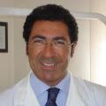 Gianni Pecorilli