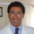Dr. Gianni Pecorilli