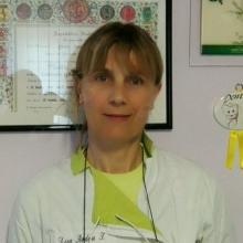 Federica Rodda