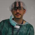 Luca Braghiroli