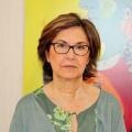 Anna Rita D'Angelo