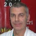 Marcello Bartolo