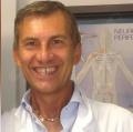 Gian Paolo Ferrero Regis