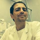 Gianluca Russo
