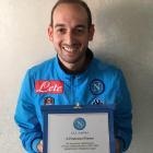Dott. Francesco Panico