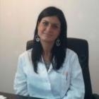 Dott.ssa Paola Tarantino