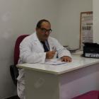 Dr. Andrea Soldati