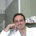 Luigi Montano