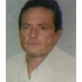 Leonello Ugolini