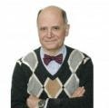 Corrado Quadrini