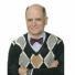Dr. Corrado Quadrini