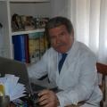 Mario Mazza