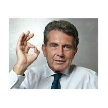 Marco Pozzolini
