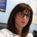 Roberta Alaimo
